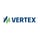 Vertex, Inc. Logo